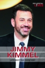 Image for Jimmy Kimmel
