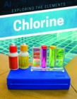 Image for Chlorine