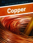 Image for Copper