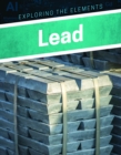 Image for Lead