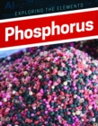 Image for Phosphorus