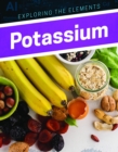 Image for Potassium