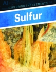 Image for Sulfur