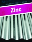 Image for Zinc