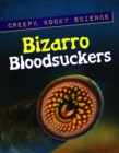Image for Bizarro Bloodsuckers