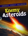 Image for Enemy Asteroids