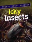 Image for Icky Insects