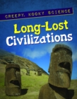 Image for Long-Lost Civilizations