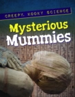 Image for Mysterious Mummies
