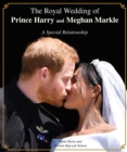 Image for Royal Wedding of Prince Harry and Meghan Markle