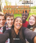 Image for Appreciating Diversity