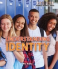 Image for Understanding Identity