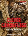 Image for Clever Camouflage