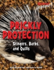 Image for Prickly Protection