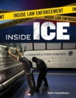 Image for Inside ICE