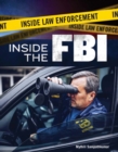 Image for Inside the FBI