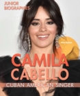 Image for Camila Cabello