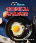 Image for Chemical Changes