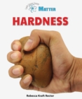 Image for Hardness