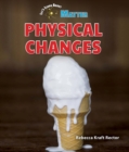 Image for Physical Changes