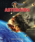 Image for Asteroids