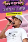 Image for Chance the Rapper