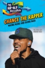 Image for Chance the Rapper