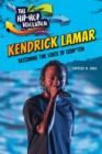 Image for Kendrick Lamar