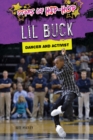 Image for Lil Buck