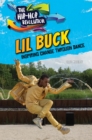 Image for Lil Buck