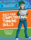 Image for Build Your Computational Thinking Skills
