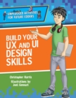 Image for Build Your UX and UI Design Skills