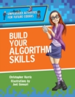 Image for Build Your Algorithm Skills