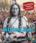 Image for Meet Sitting Bull