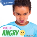 Image for When I Feel Angry