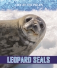 Image for Leopard Seals