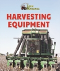 Image for Harvesting Equipment