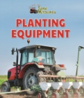 Image for Planting Equipment
