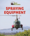 Image for Spraying Equipment