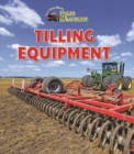 Image for Tilling Equipment