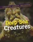 Image for Deep-Sea Creatures