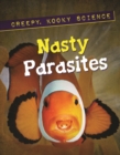 Image for Nasty Parasites