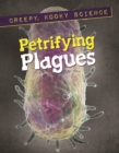 Image for Petrifying Plagues