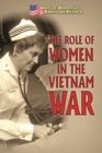 Image for Role of Women in Vietnam War