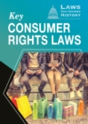 Image for Key Consumer Rights Laws
