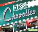 Image for Classic Chevelles