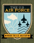 Image for U.S. Air Force