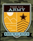 Image for U.S. Army