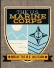 Image for U.S. Marine Corps