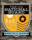 Image for U.S. National Guard